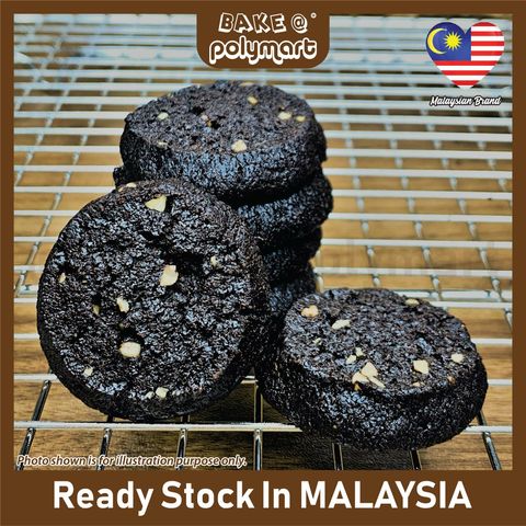 Dark-Chocolate-Chip-Cookies-Cookies-Easystore.jpg