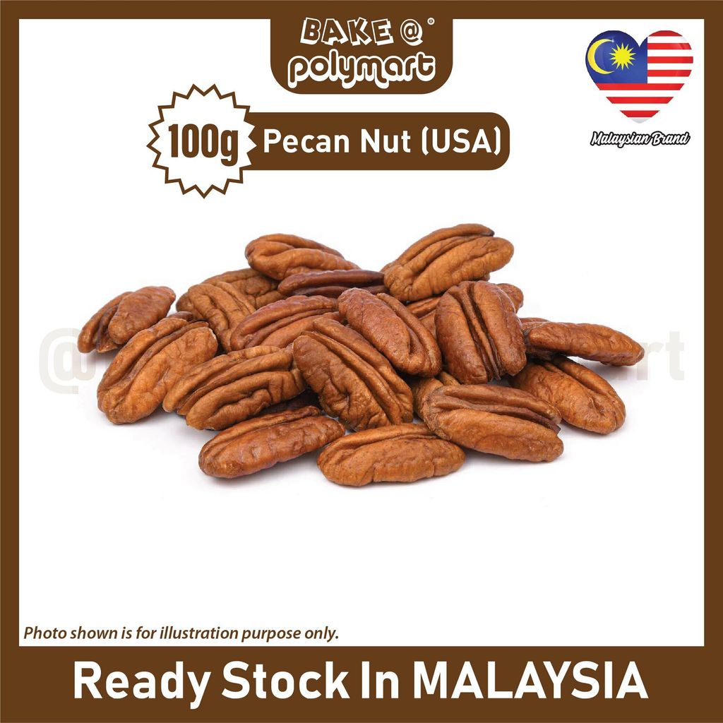 Pecan-Nuts-USA-100g-Easystore.jpg