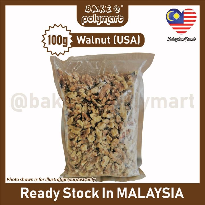 Walnut-USA-100g-Easystore.jpg