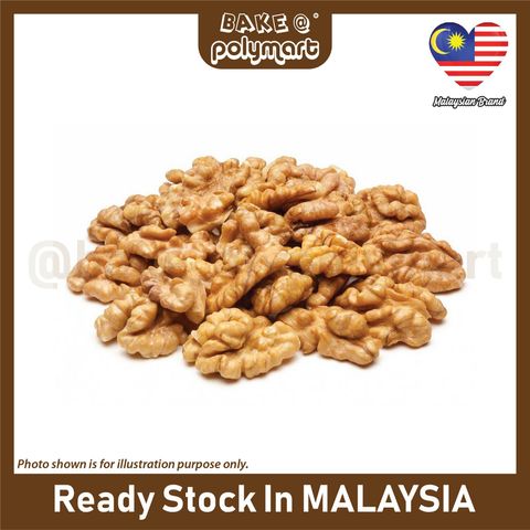 Walnut-USA-front-Easystore.jpg