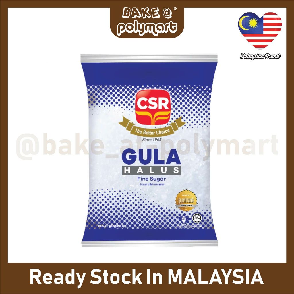 CSR-Fine-Sugar-1KG-Easystore.jpg