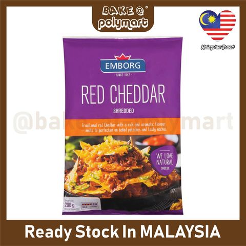 Emborg-Cheddar-Shredded-200G-Easystore.jpg