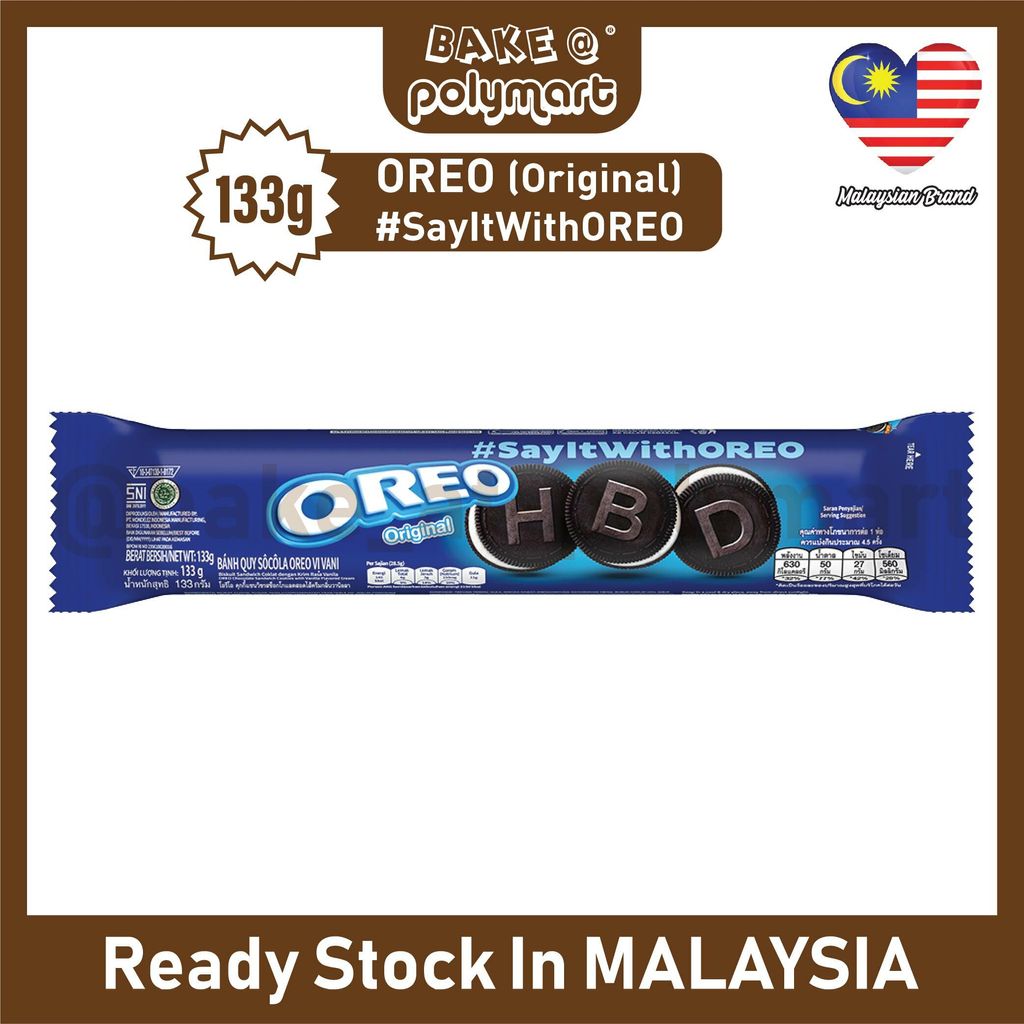 OREO-Original-SIWO-133g-Easystore.jpg