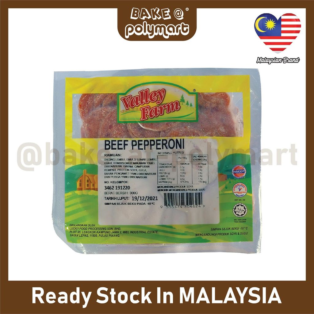 Valley-Farm-Beef-Pepperoni-Slice-300G-Easystore.jpg