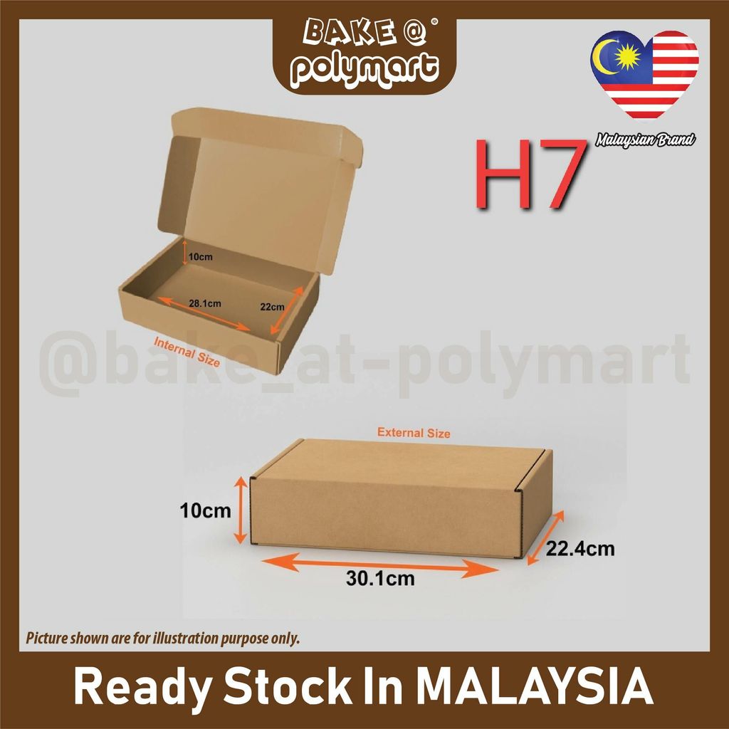 GB-H7-RM1.85.jpg