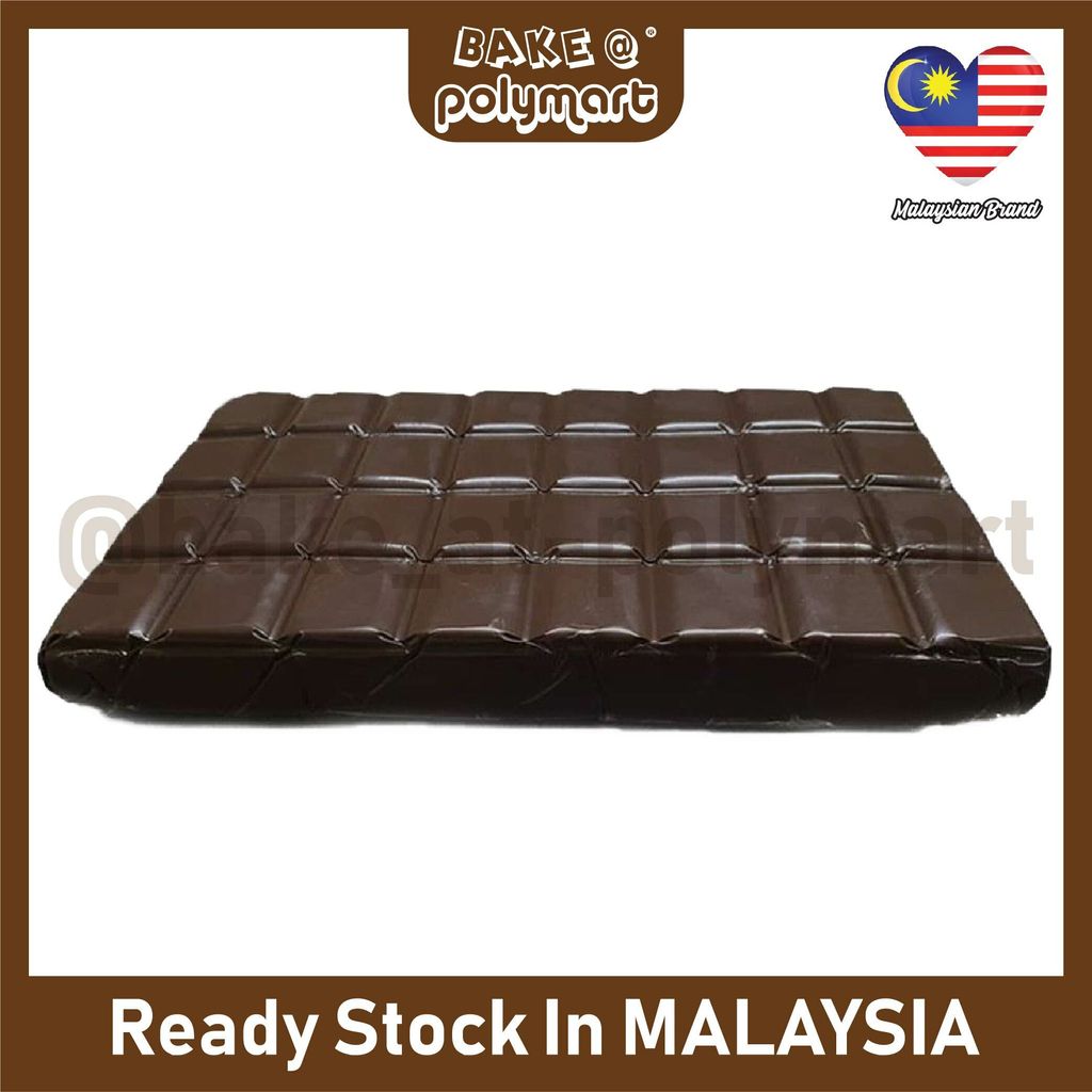 Coklat Masakan 3- 270421.jpg