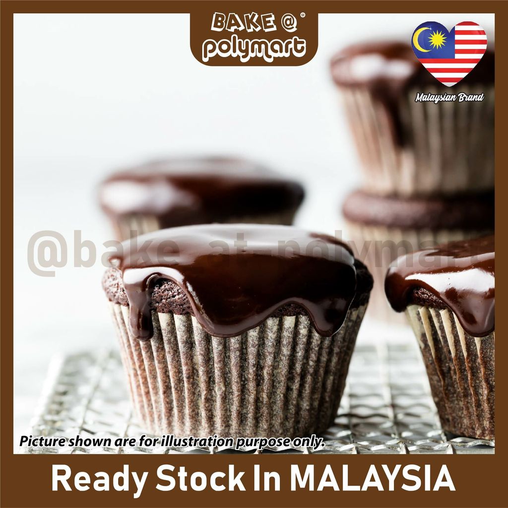 Coklat Masakan 3- 280421.jpg