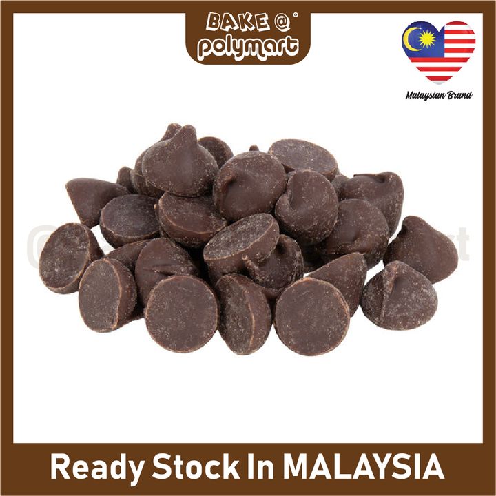 Chocolate Chip 2.jpg