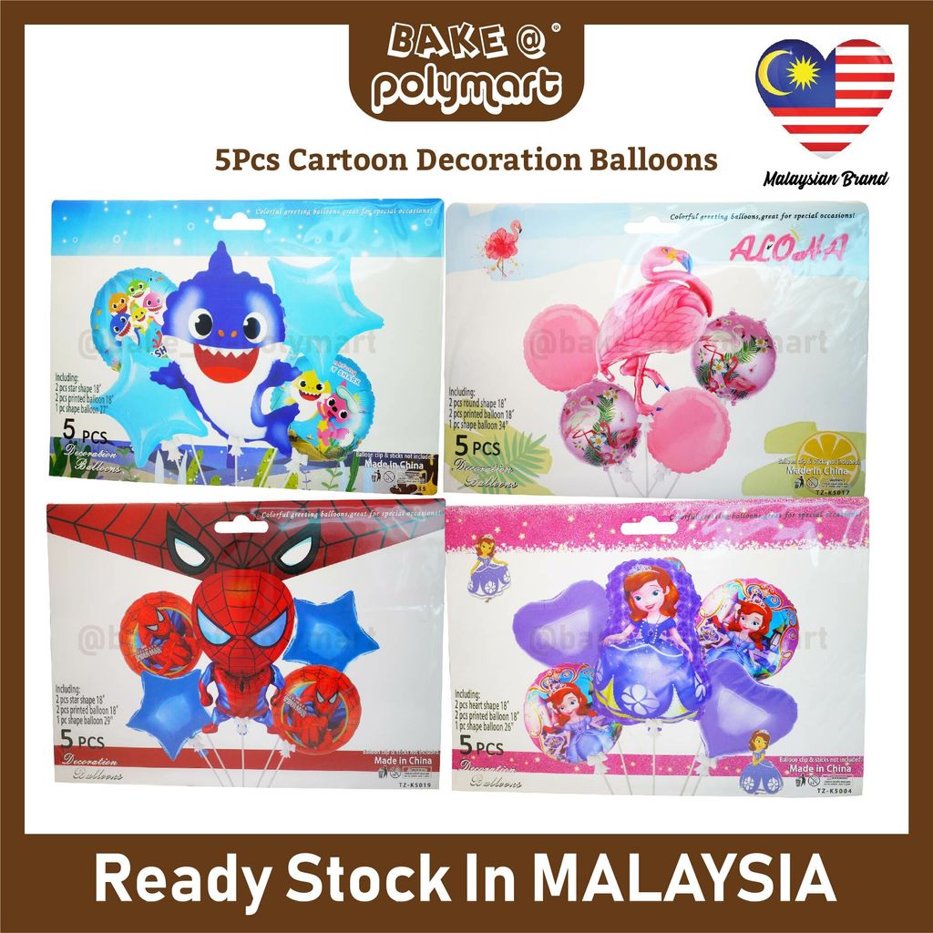 Front_Set Balloon Cartoon.jpg