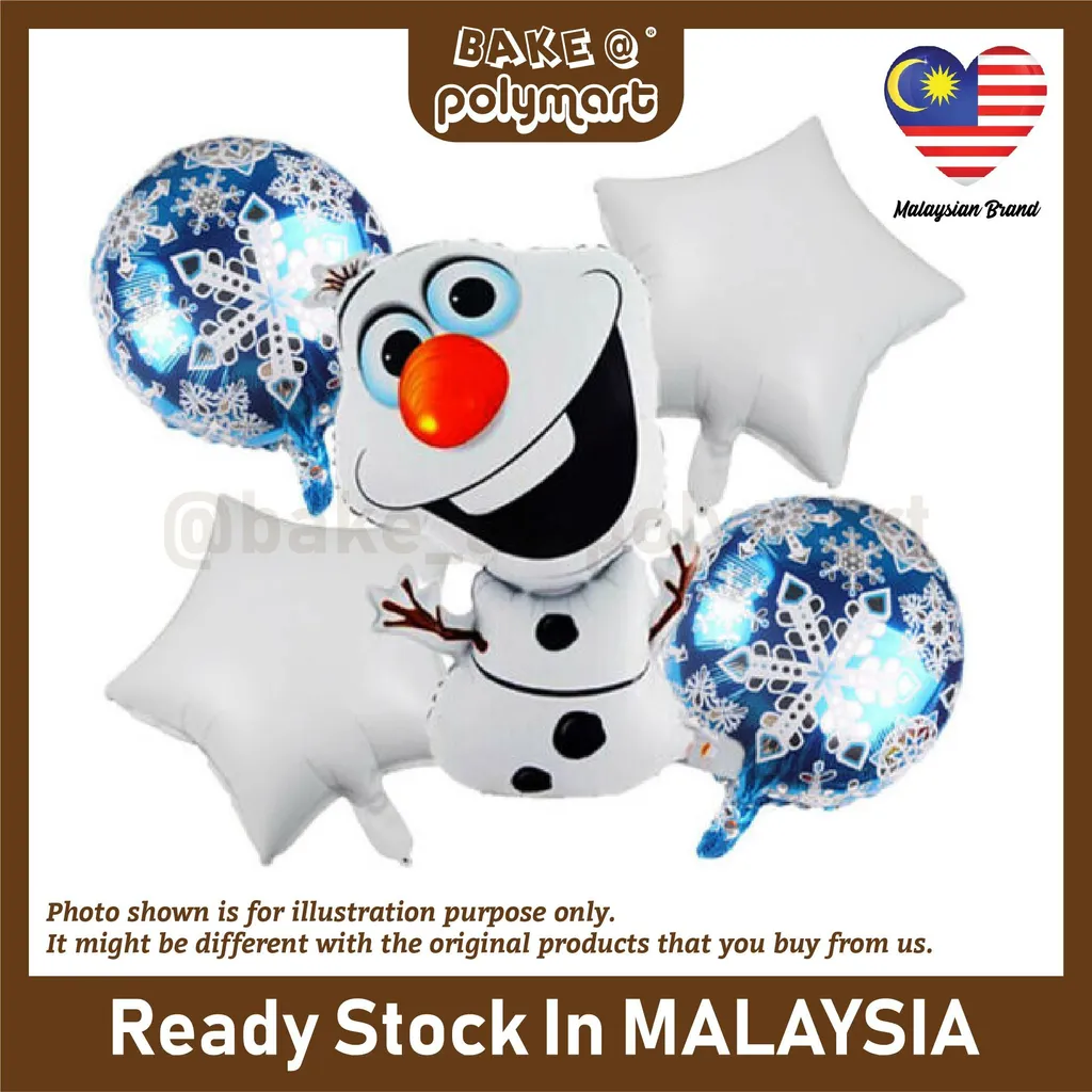 03_Set Balloon Cartoon.jpg