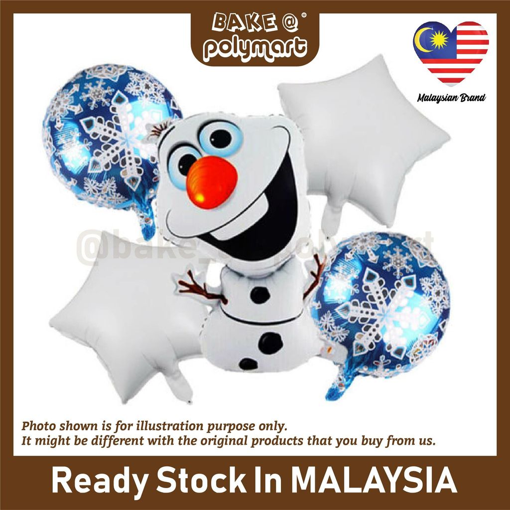 03_Set Balloon Cartoon.jpg