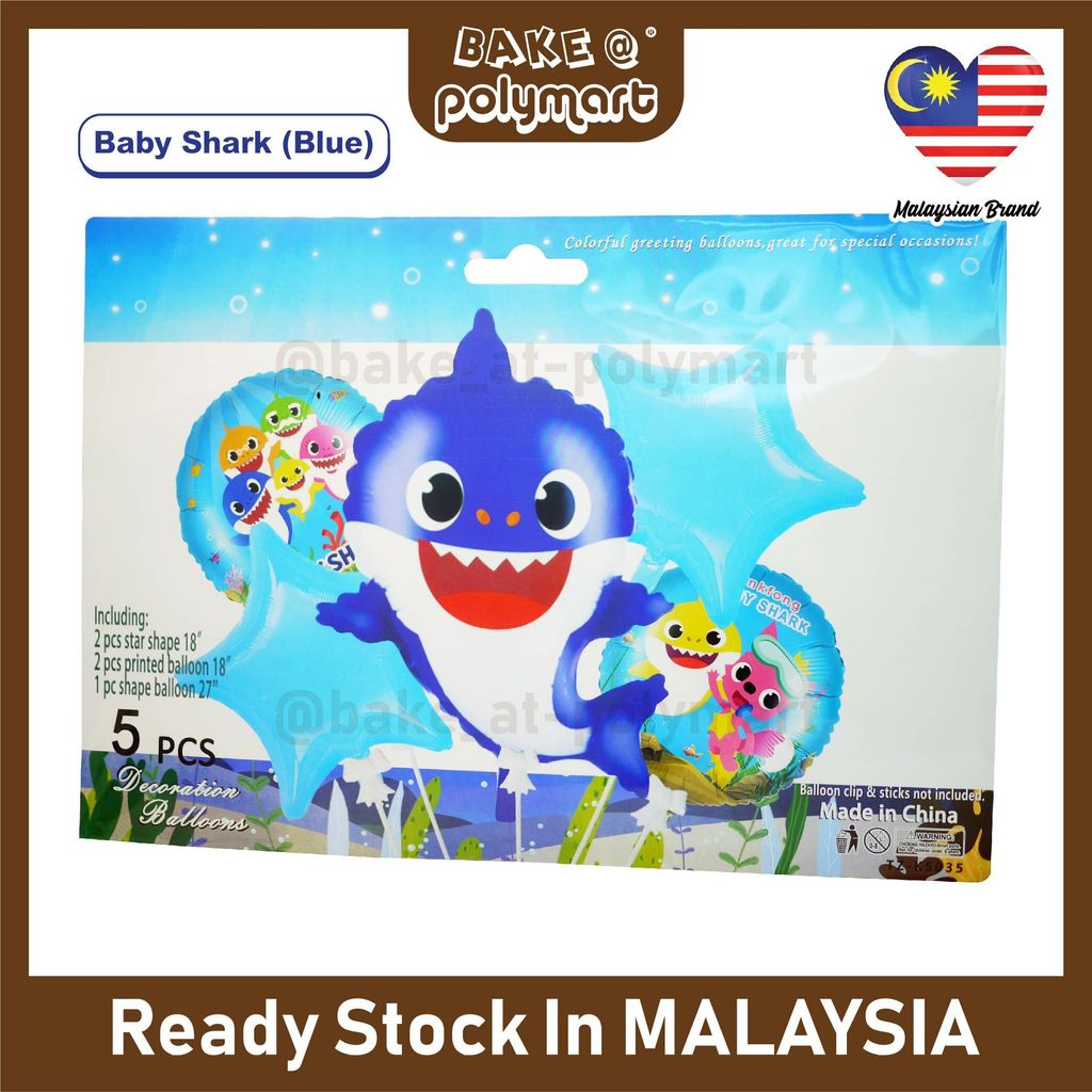 Set Balloon Cartoon_Baby Shark (Blue).jpg