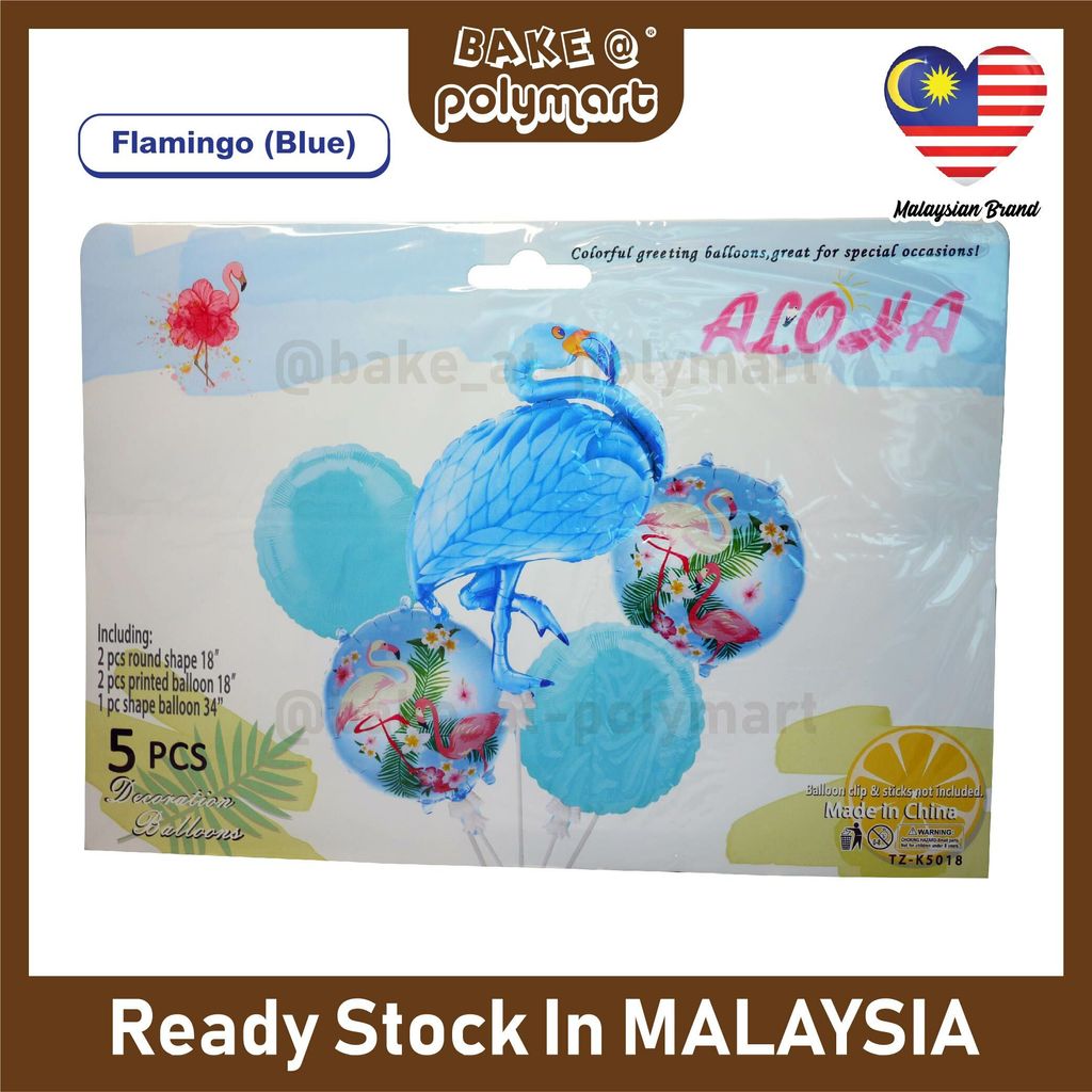 Set Balloon Cartoon_Flamingo (Blue).jpg