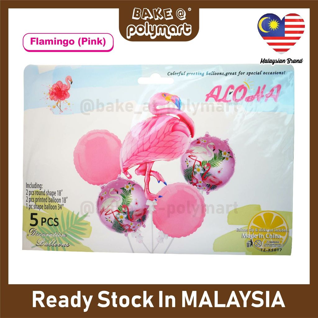 Set Balloon Cartoon_Flamingo (Pink).jpg