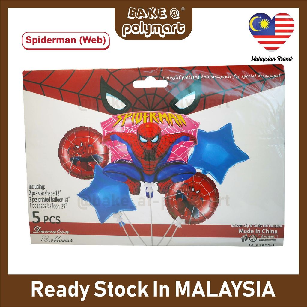 Set Balloon Cartoon_Spiderman (Web).jpg