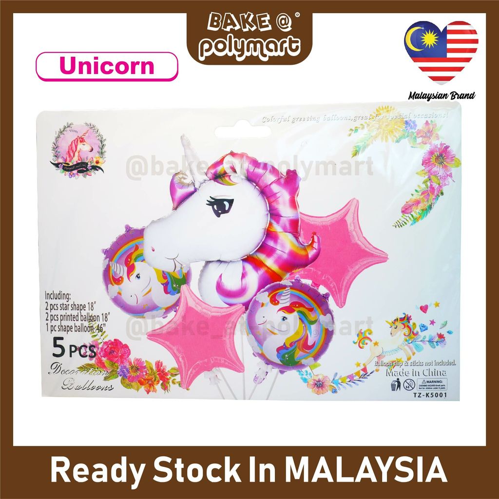 Set Balloon Cartoon_Unicorn.jpg