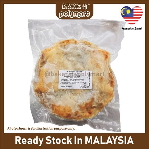 Murtabak Chicken-1.jpg