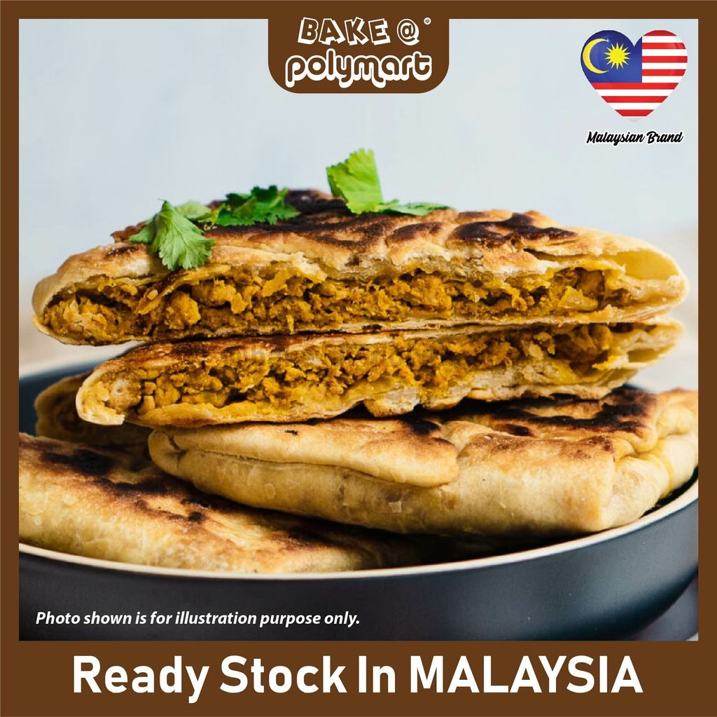 Murtabak-2.jpg