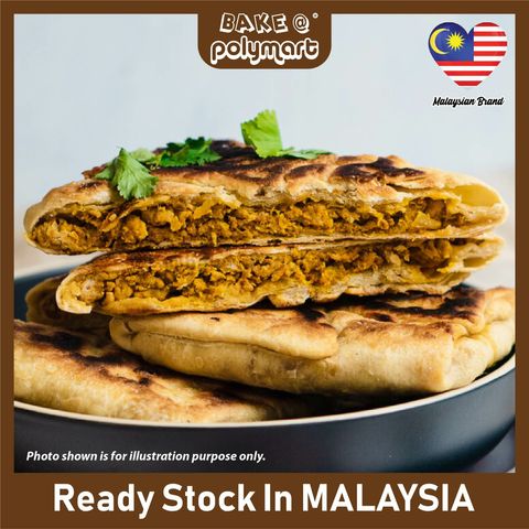 Murtabak-2.jpg