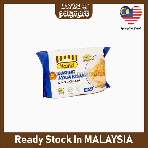 Ramly Daging Ayam Kisar 400G.jpg