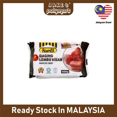 Ramly Daging Lembu Kisar 400G.jpg