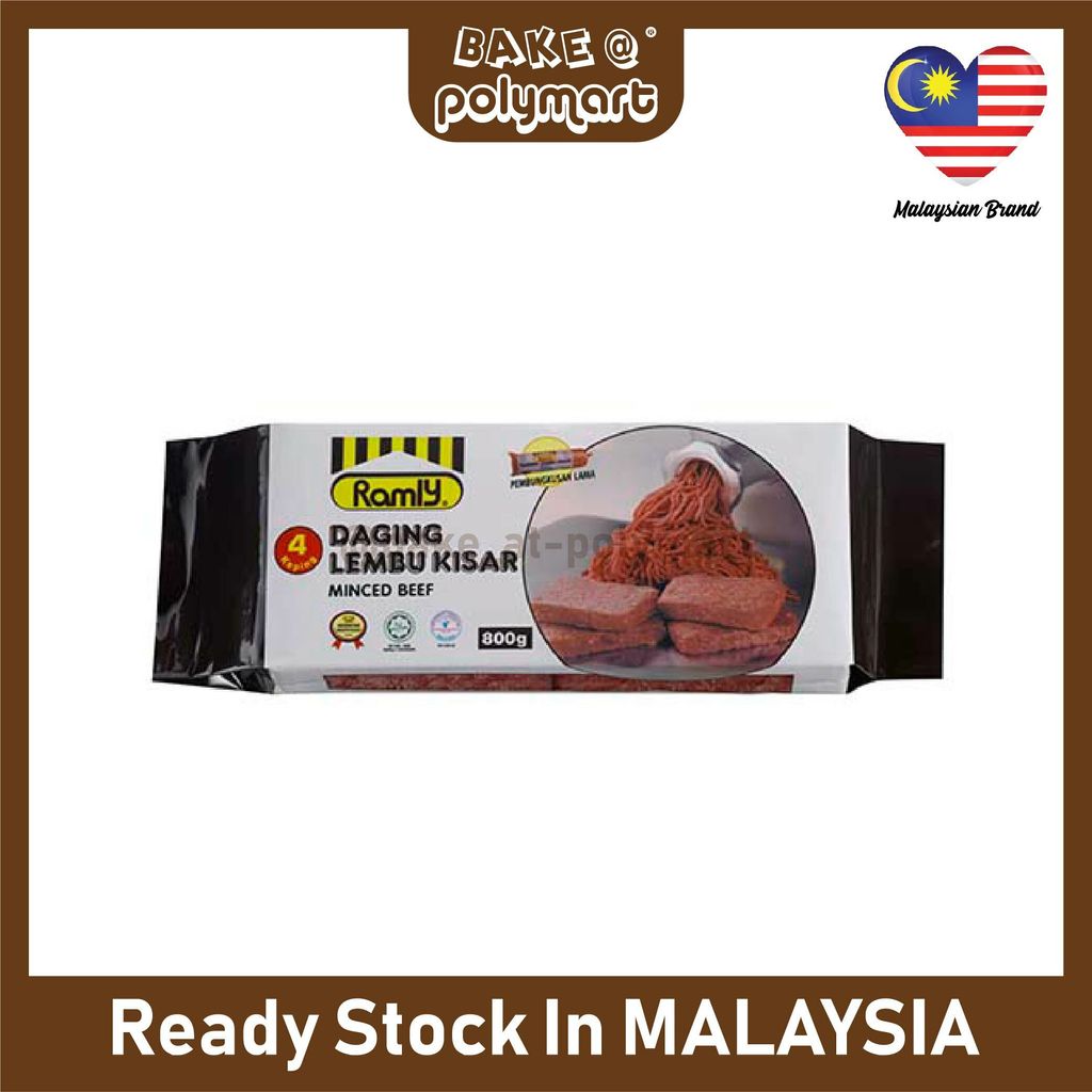 Ramly Daging Lembu Kisar 800G.jpg