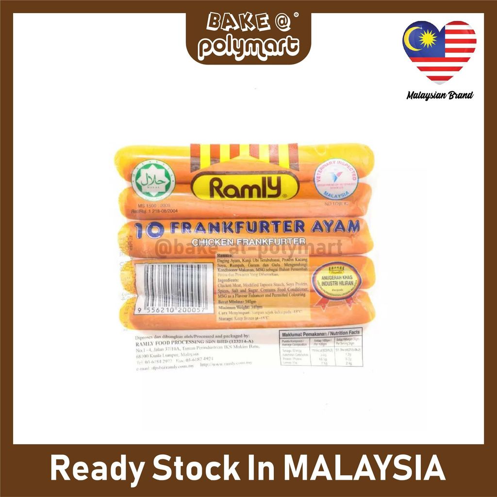 Ramly 10 Frankfurter Ayam.jpg