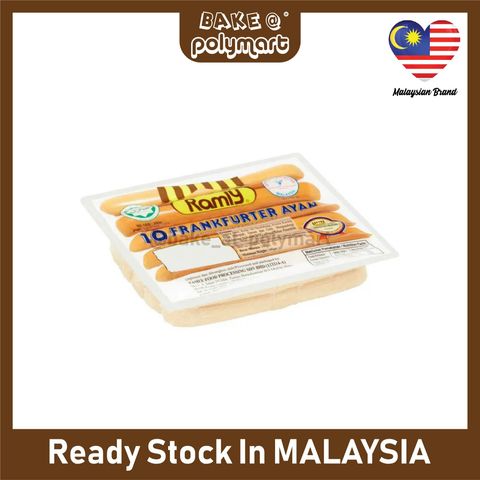 Ramly 10 Frankfurter Ayam-2.jpg