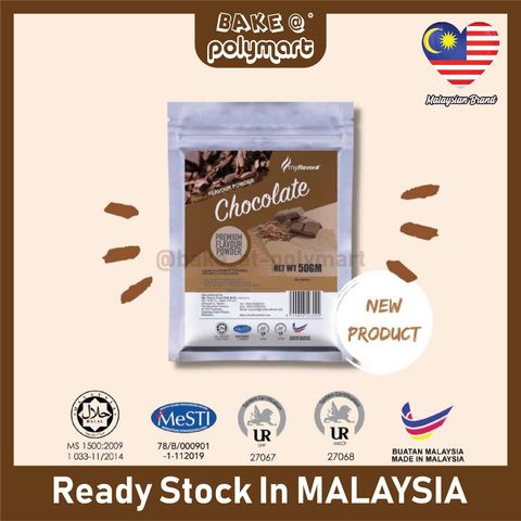 myflavor_Chocolate Powder.jpg