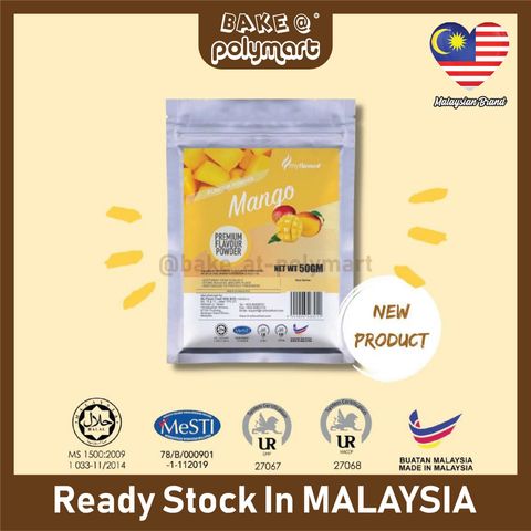 myflavor_Mango Powder.jpg