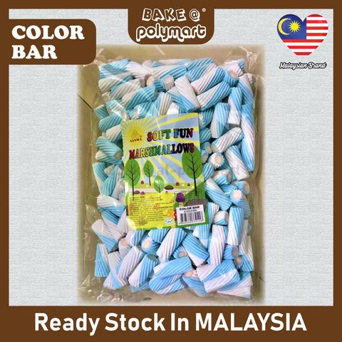 Sanwa Marshmallows-COLOR BAR.jpg