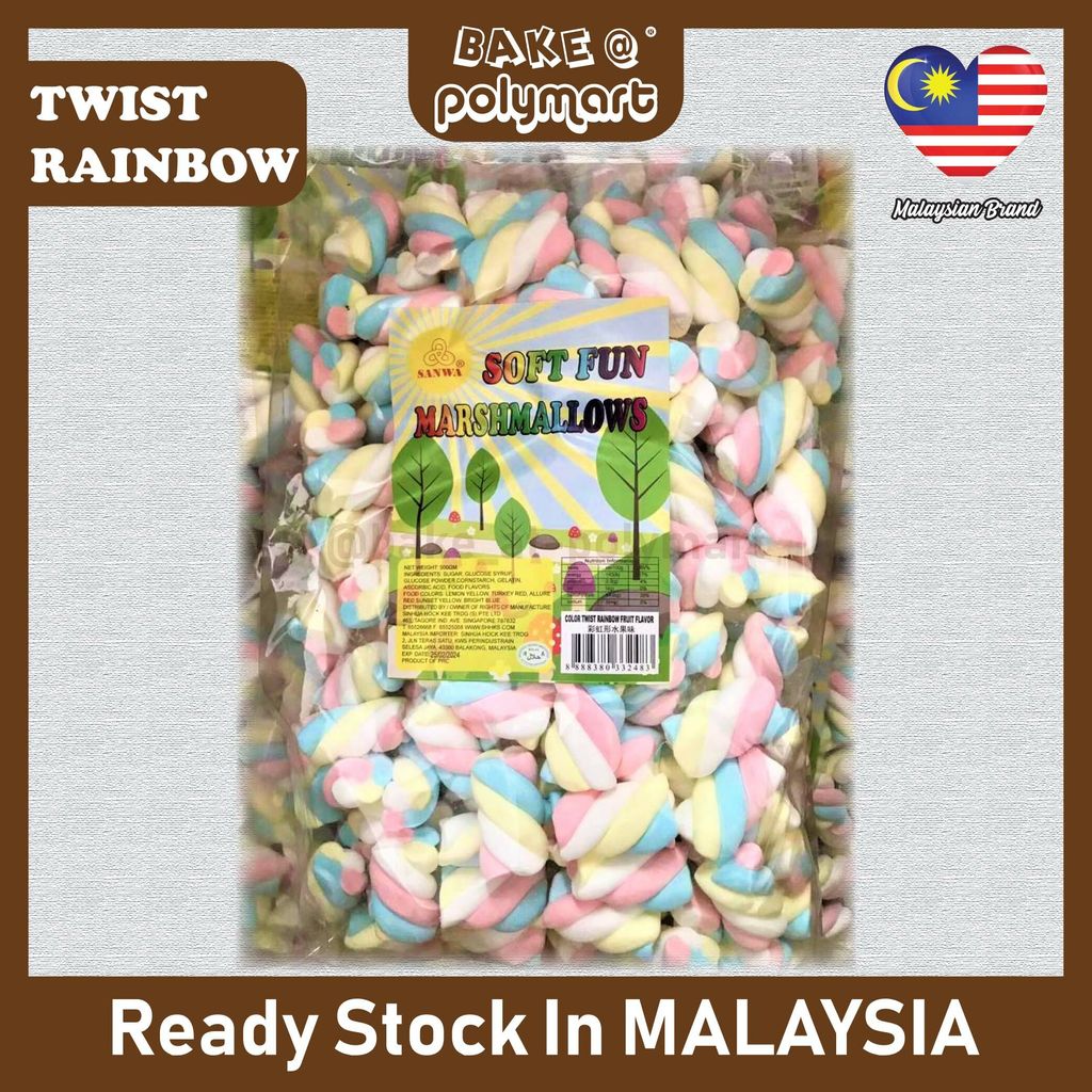 Sanwa Marshmallows-TWIST RAINBOW.jpg