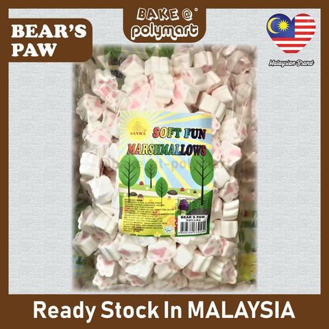 Sanwa Marshmallows-Bears Pow.jpg