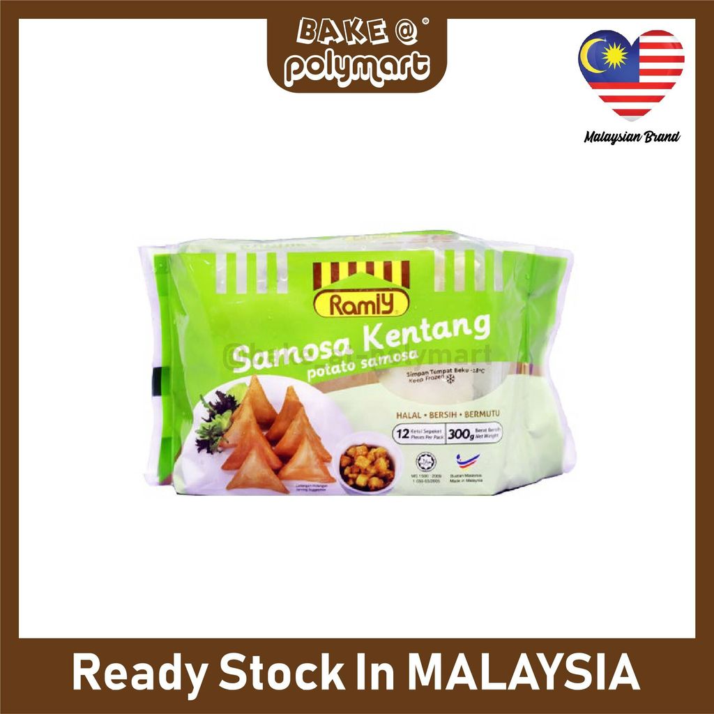 Ramly Samosa Kentang 300g.jpg