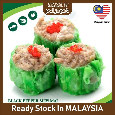 Bestmas- Black Pepper Siew Mai.jpg