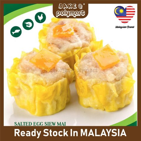Bestmas- Salted Egg Siew Mai.jpg