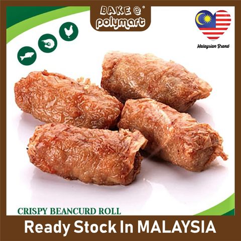 Bestmas- Crispy Beancurd Roll.jpg