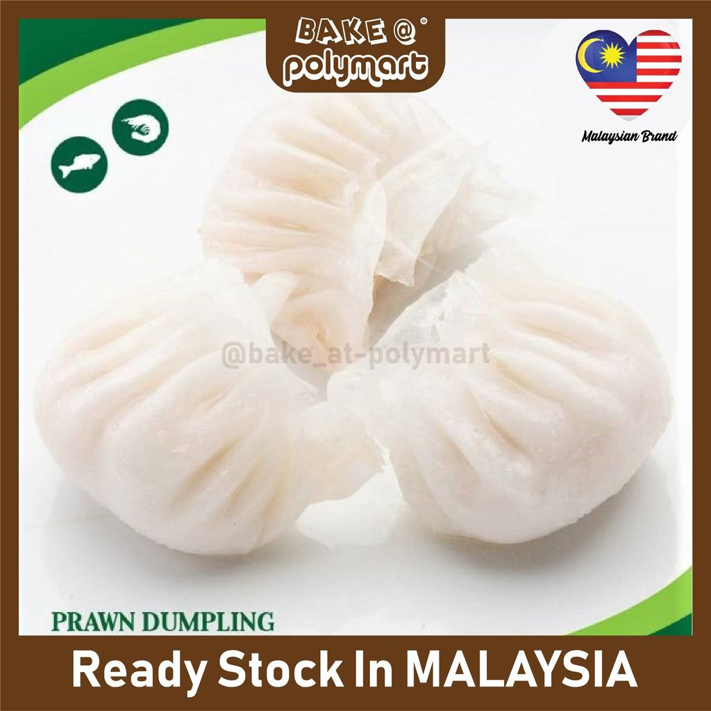 Bestmas- Prawn Dumpling.jpg