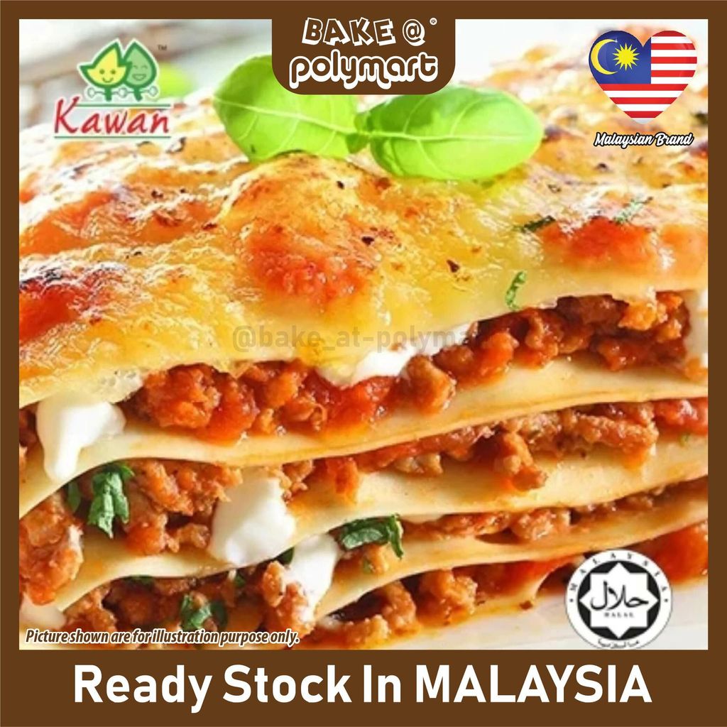 KW Chciken Lasagna-Ai1.jpg