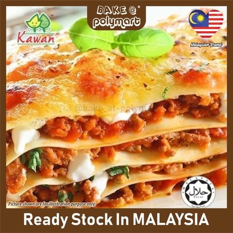 KW Chciken Lasagna-Ai1.jpg