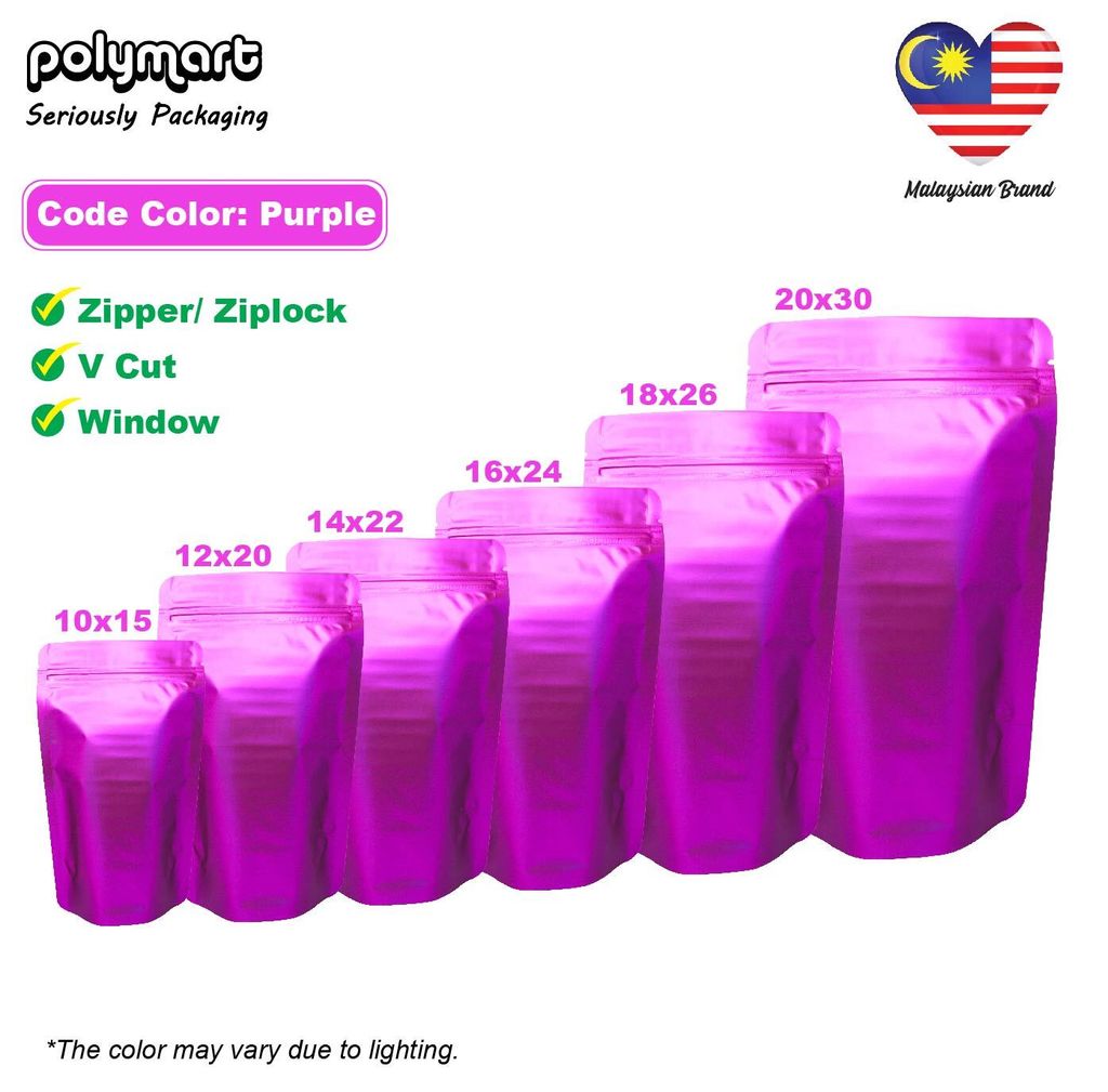 PURPLE1_Ziplock No Windows 5 Colors