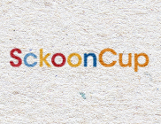 sckoon.png