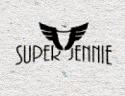 sj logo.png