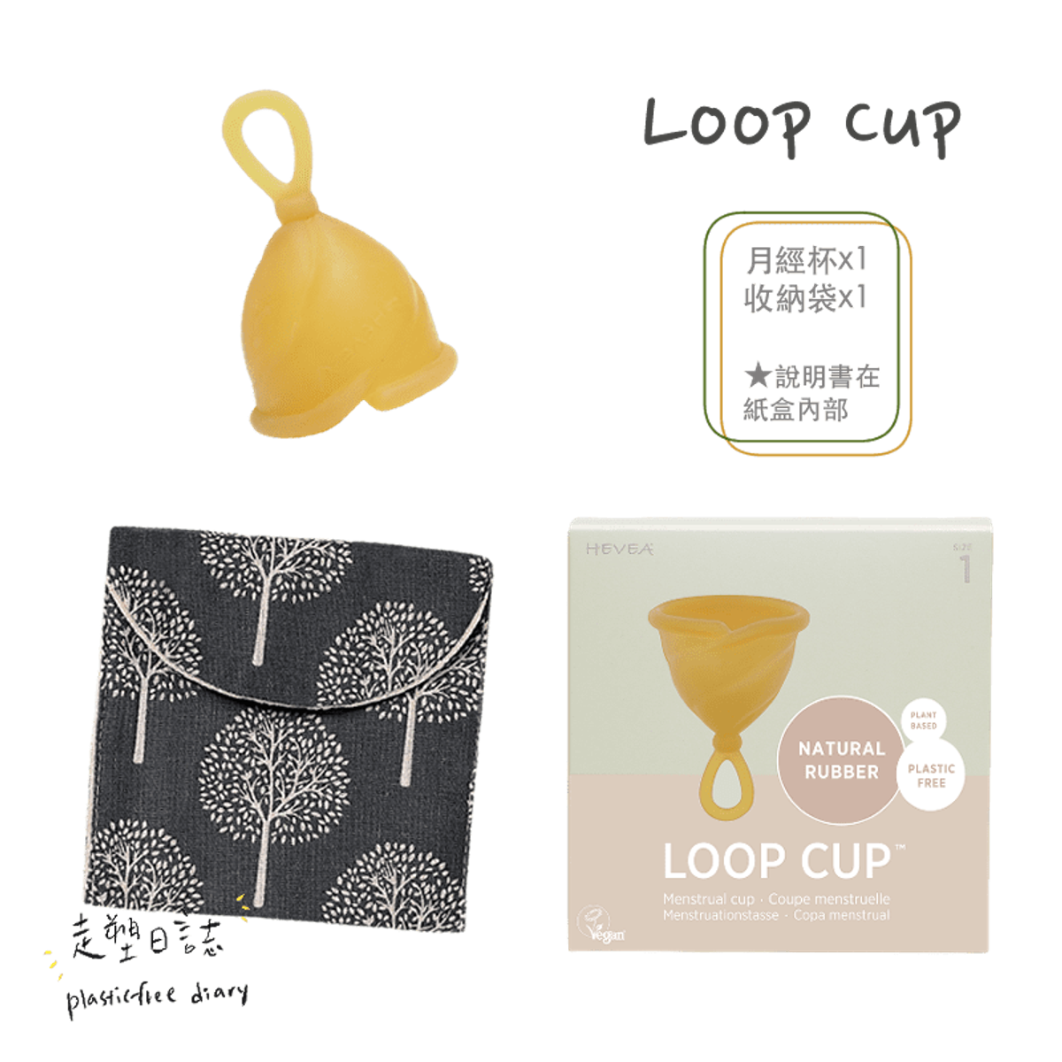loop packaging.png loop packaging.png