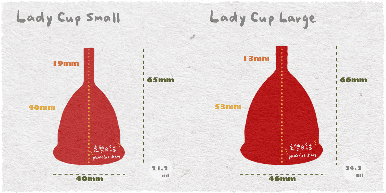 ladycup size.png