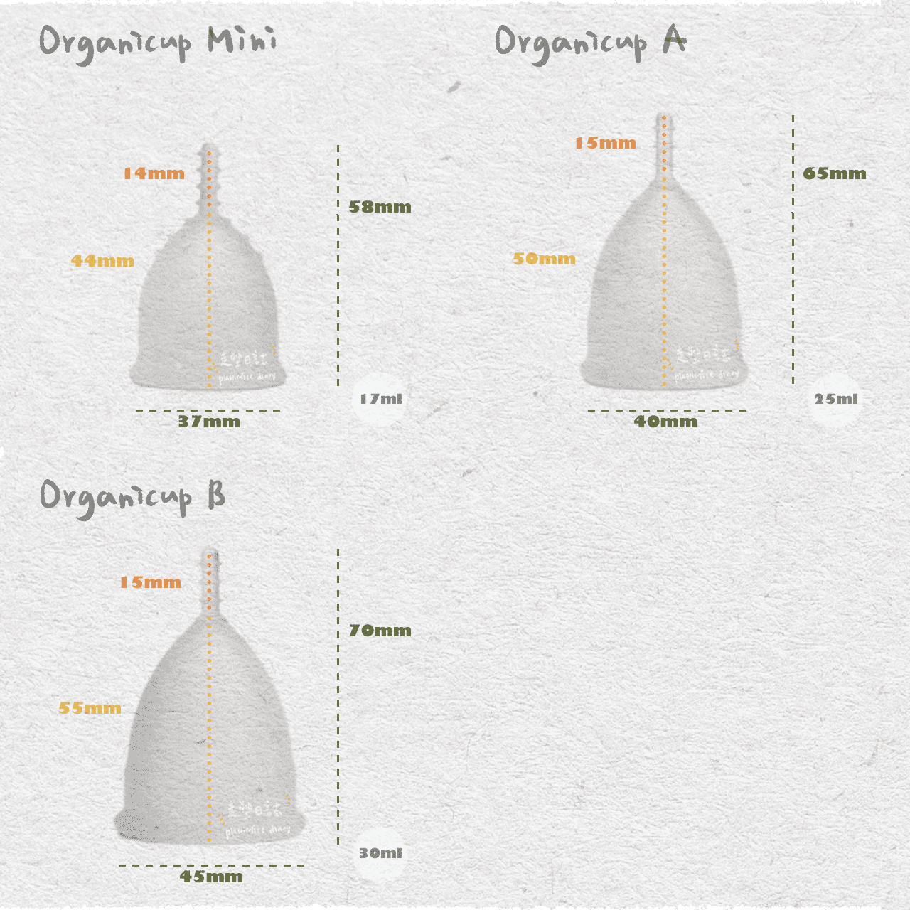 Organicup Size.png