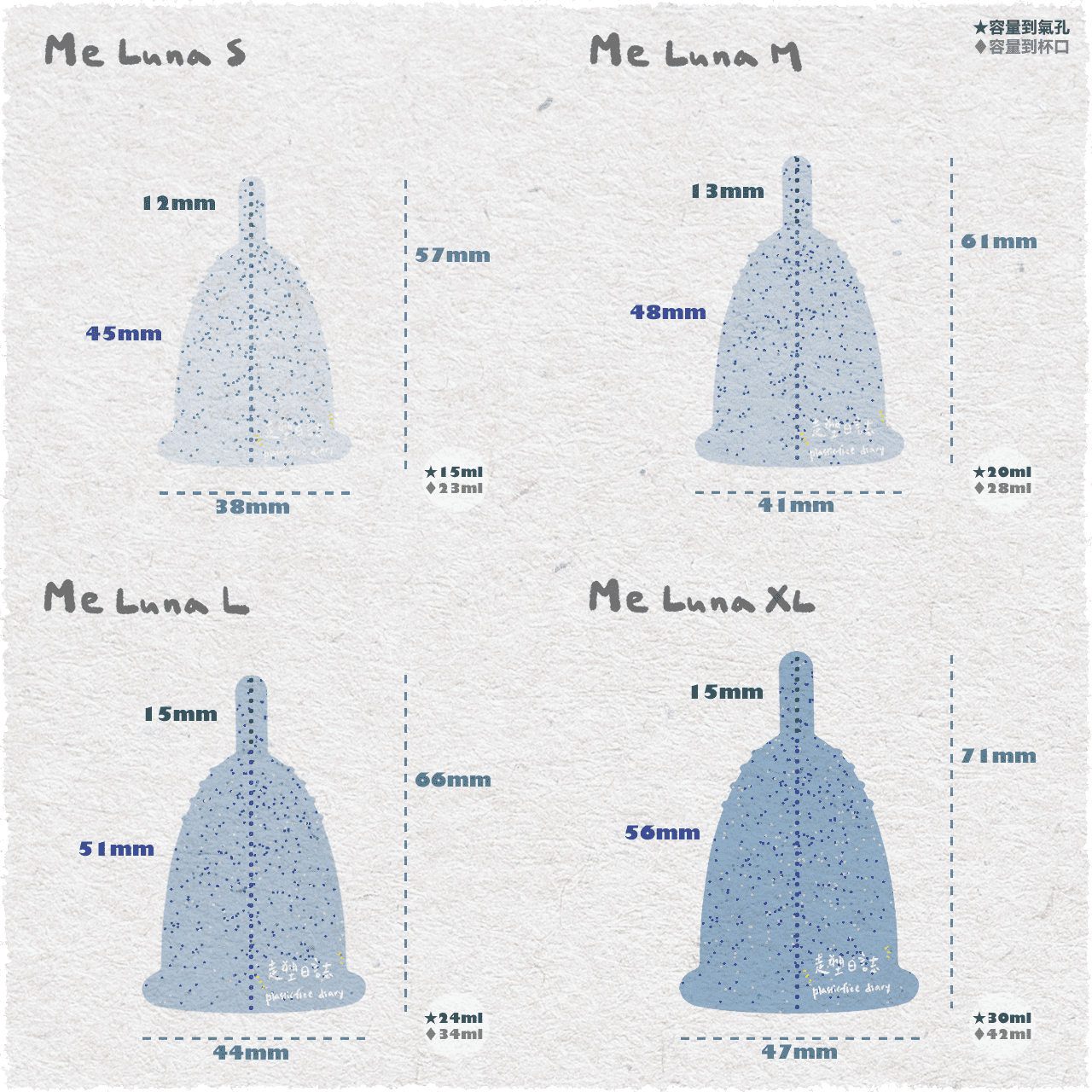 Me Luna Stem Size.png