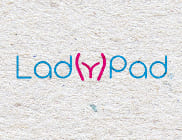 ladypad.jpg