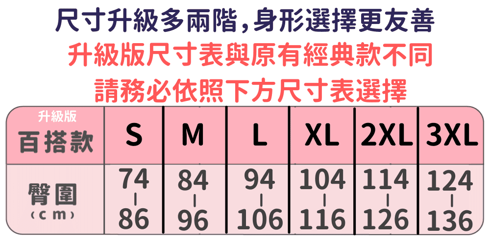 增加大腿圍寬度，穿著更舒適 (1).png