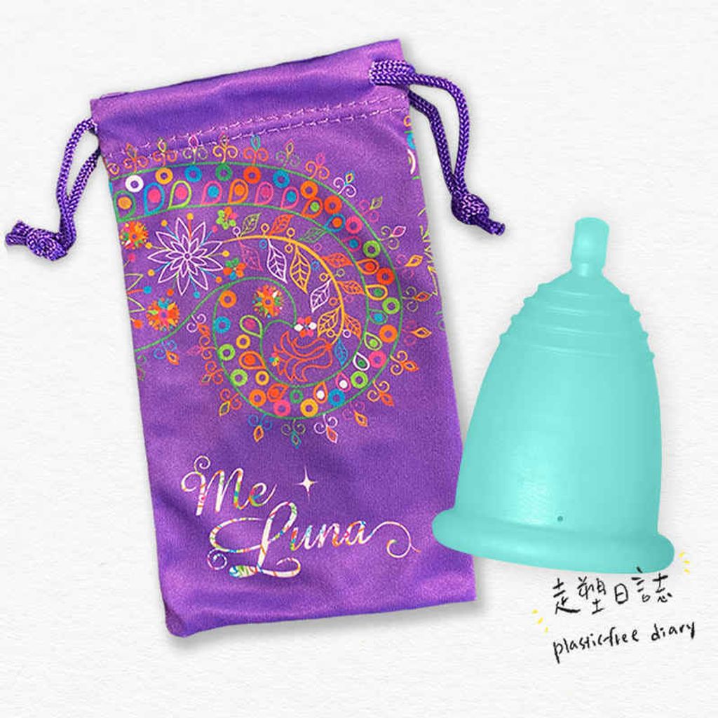 meluna_xl_ball_mint